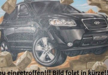 Mazda CX-3 23.600 km 18.490 &euro; Gelsenkirchen 45892