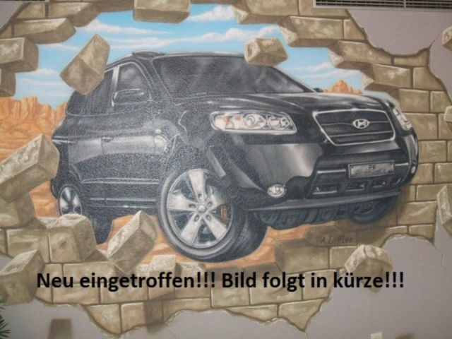 Mazda CX-3 23.600 km 18.490 &euro; Gelsenkirchen 45892