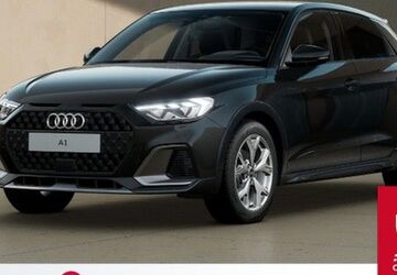 Audi A1 7.810 km 29.840 &euro; Lünen 44534