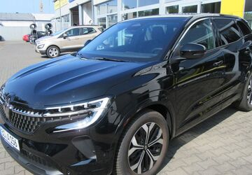Renault Austral 8.990 km 32.990 &euro; Bochum 44795