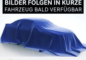 Hyundai i30 7.335 km 21.990 &euro; Recklinghausen 45657