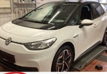 VW ID.3 42.900 km 25.819 &euro; Witten 58453
