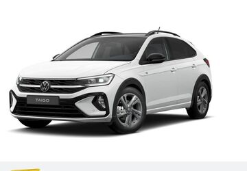 VW Taigo 61.518 km 23.690 &euro; Bochum 44809