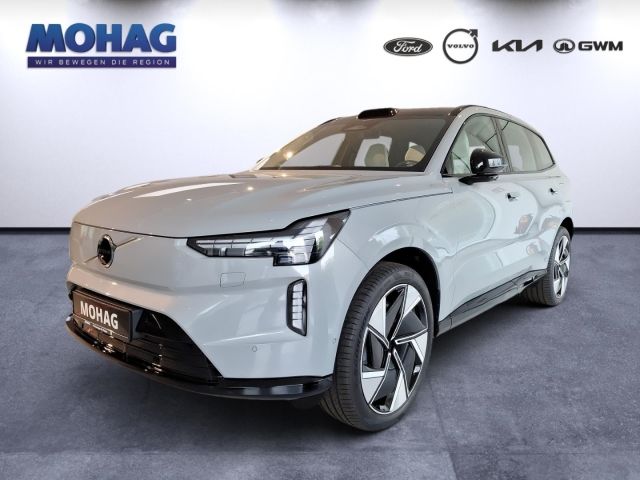 Volvo EX90 4.900 km 77.880 &euro; Recklinghausen 45659
