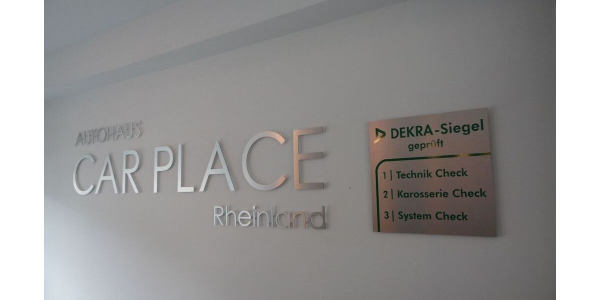 Opel Insignia 244.550 km 6.490 &euro; Essen 45149