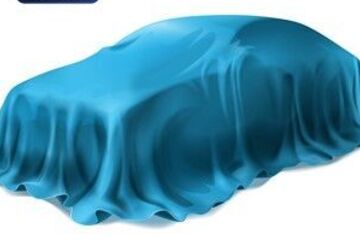 Jeep Compass 14.094 km 26.998 &euro; Essen 45143