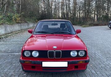 BMW 316 230.000 km 4.000 &euro; Wetter 58300