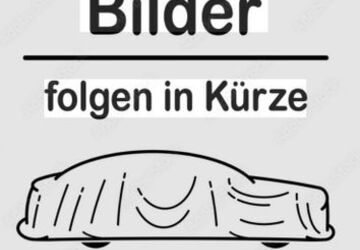 Mazda CX-3 32.220 km 18.999 &euro; Oberhausen 46145