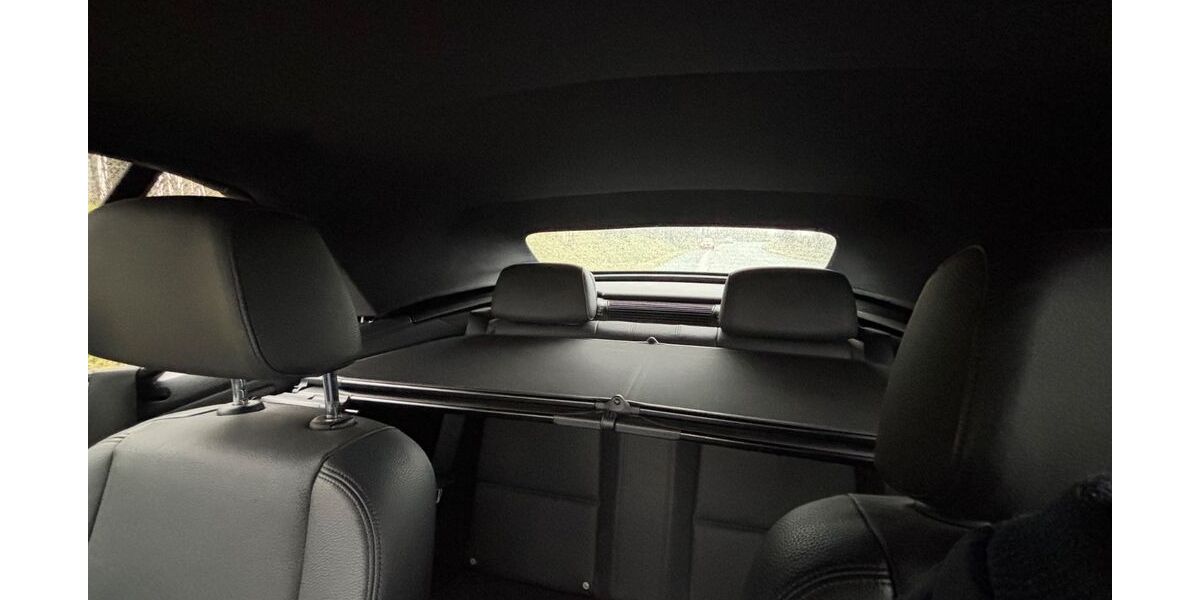 BMW 118 112.200 km 8.800 &euro; Dortmund 44319