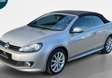 VW Golf 62.100 km 13.940 &euro; Bottrop 46244