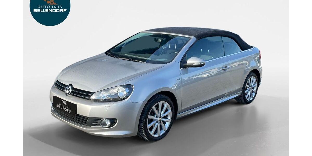 VW Golf 62.100 km 13.940 &euro; Bottrop 46244