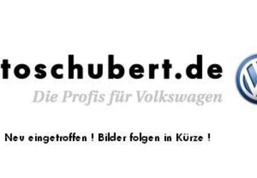 VW T-Roc 2.000 km 41.990 &euro; Gladbeck 45964