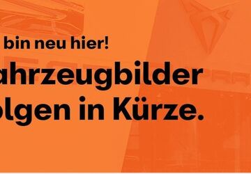 Cupra Formentor 55.914 km 25.480 &euro; Dortmund 44379