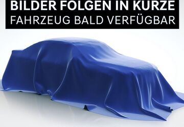 Hyundai KONA 48.300 km 17.990 &euro; Oer-Erkenschwick 45739