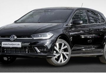 VW Polo 11.808 km 28.069 &euro; Dortmund 44141