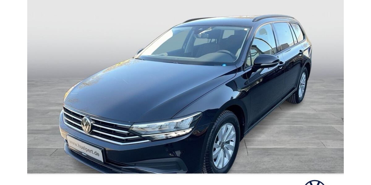 VW Passat Variant 68.992 km 22.781 &euro; Dortmund 44379
