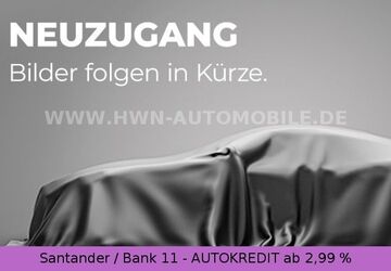 Opel Corsa 120.000 km 7.890 &euro; Recklinghausen 45661