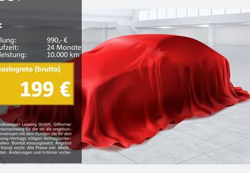 VW T-Roc 27.769 km 28.390 &euro; Bochum 44809