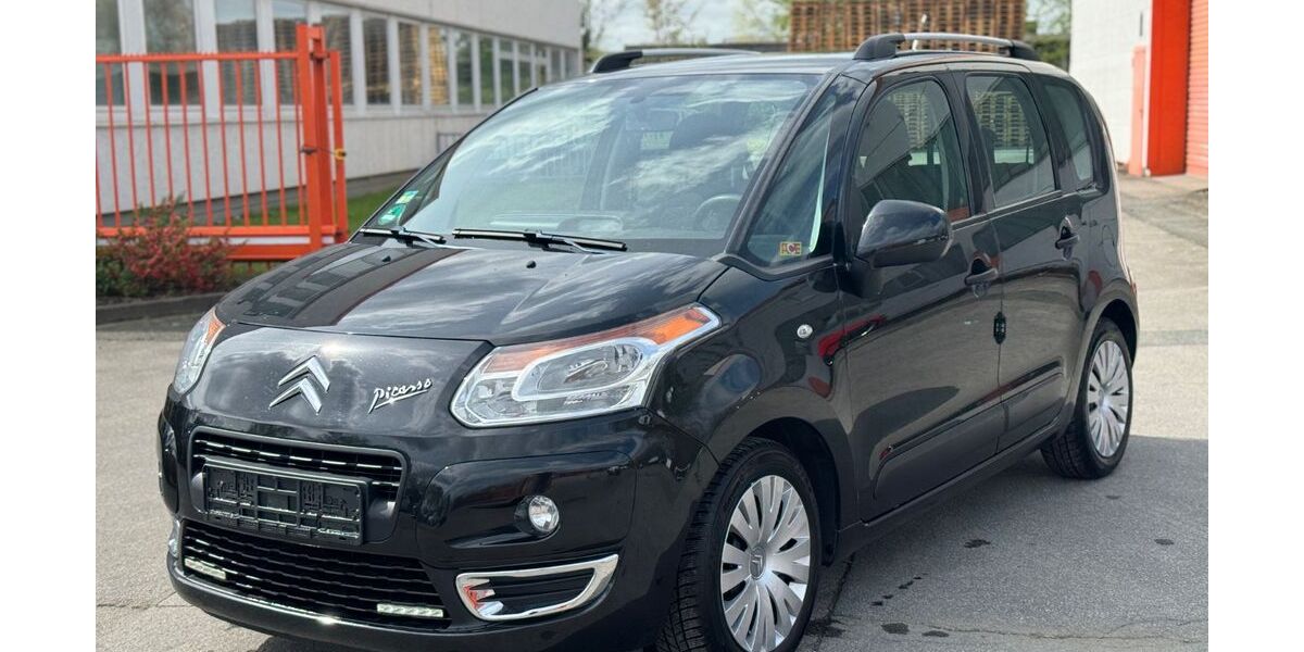 Citroen C3 142.000 km 3.490 &euro; Herten 45701