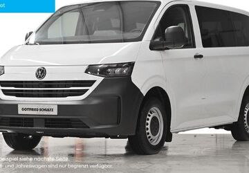 VW Andere 2.999 km 47.980 &euro; Essen 45307