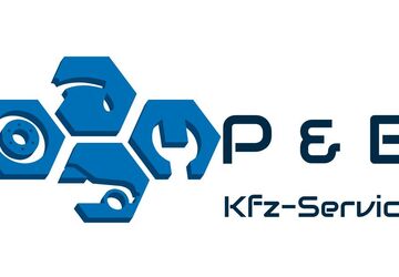 Hyundai ix20 71.000 km 6.790 &euro; Herne 44653