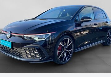 VW Golf 39.060 km 28.280 &euro; Bochum 44892