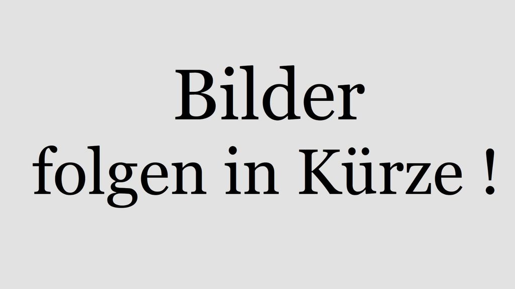 VW T6 Transporter 100.000 km 25.980 &euro; Mülheim an der Ruhr 45478