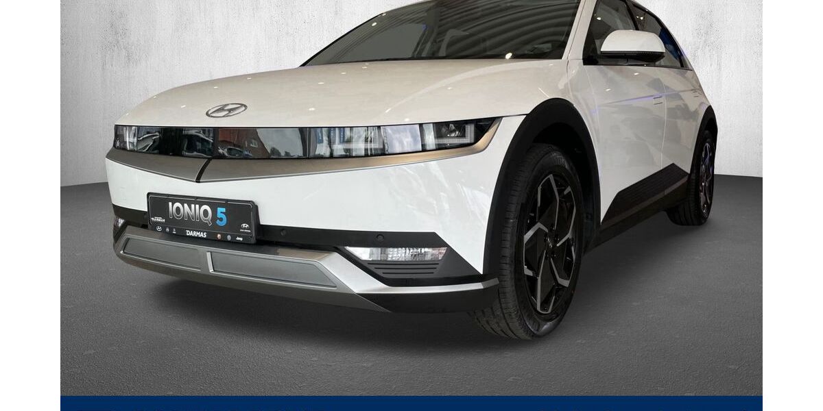 Hyundai IONIQ 5 20.018 km 24.990 &euro; Datteln 45711