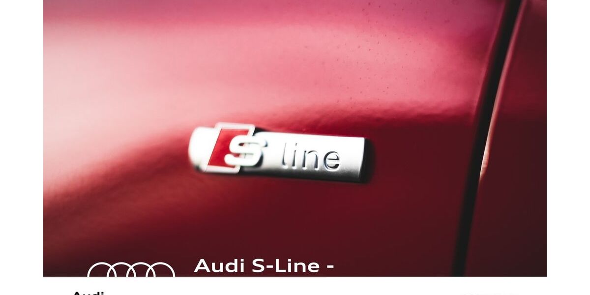 Audi Q4 e-tron 51.808 km 31.614 &euro; Dortmund 44143