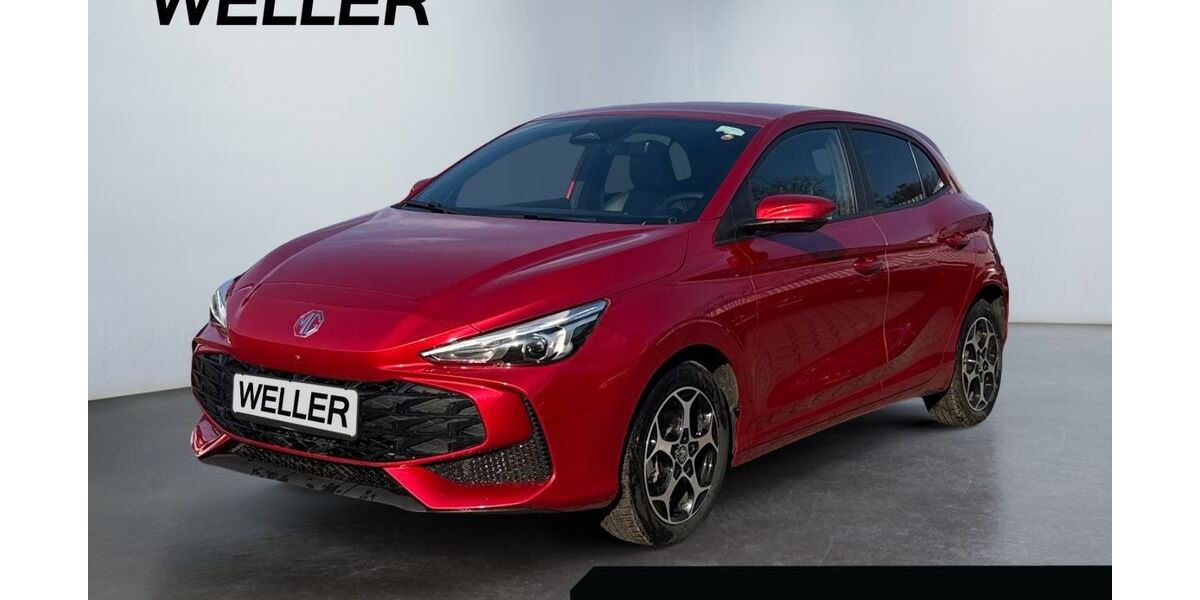 MG 3 24.177 km 17.570 &euro; Dortmund 44143