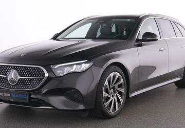 Mercedes-Benz E 300 12.939 km 51.985 &euro; Essen 45309