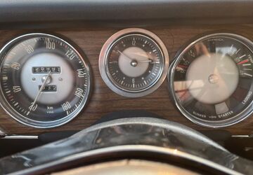 BMW Andere 125.991 km 9.500 &euro; Bochum 44894