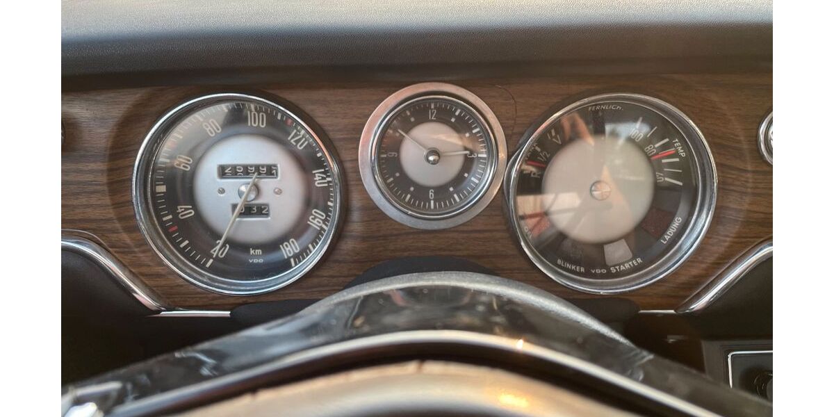 BMW Andere 125.991 km 9.500 &euro; Bochum 44894