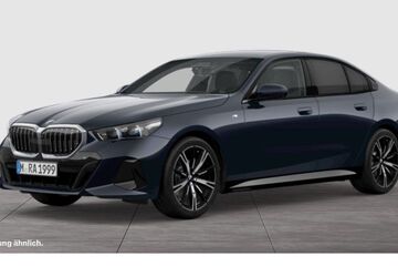 BMW 520 33.481 km 54.400 &euro; Herne 44625