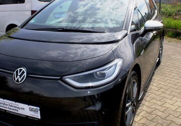 VW ID.3 62.200 km 19.950 &euro; Mülheim a.d.Ruhr 45472