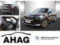BMW iX1 11.900 km 33.220 &euro; Dülmen 48249
