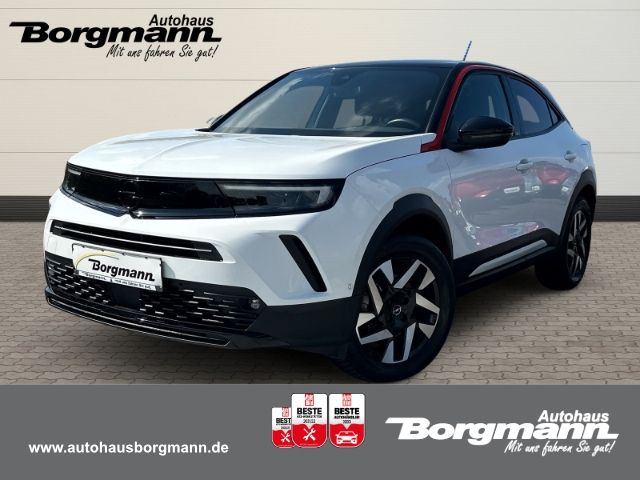 Opel Mokka-e 24.900 km 19.990 &euro; Gelsenkirchen 45894