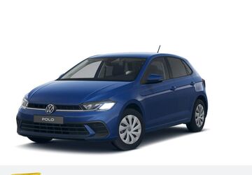 VW Polo 13.527 km 18.180 &euro; Castrop-Rauxel 44575