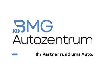 Peugeot 208 13.404 km 13.490 &euro; Lünen 44532