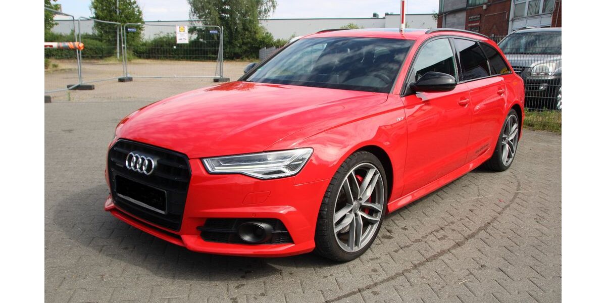 Audi A6 113.000 km 29.490 &euro; Recklinghausen 45663