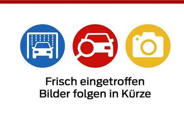 Ford Puma 79.900 km 16.550 &euro; Dülmen 48249