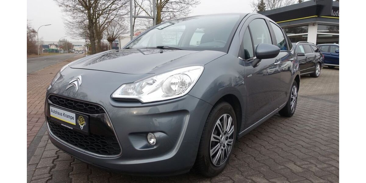 Citroen C3 156.250 km 4.280 &euro; Selm 59379