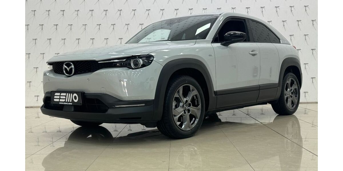 Mazda MX-30 46.656 km 14.600 &euro; Oberhausen 46149