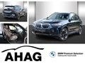 BMW iX3 31.000 km 40.990 &euro; Dülmen 48249