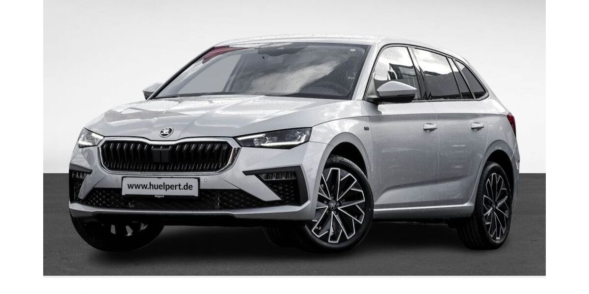 Skoda Scala 1.079 km 26.718 &euro; Dortmund 44269