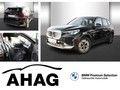 BMW iX1 36.200 km 31.990 &euro; Dülmen 48249