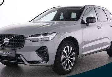 Volvo XC60 13.000 km 43.850 &euro; Essen-Kray 45309