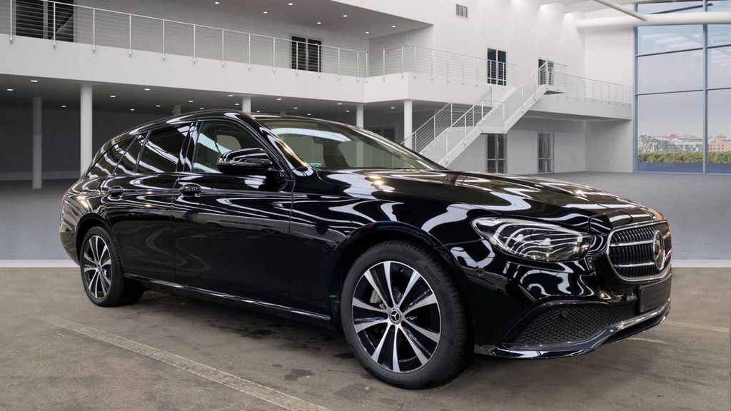 Mercedes-Benz E 300 179.800 km 24.990 &euro; Recklinghausen 45659