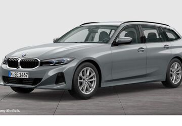 BMW 318 26.521 km 30.990 &euro; Castrop-Rauxel 44579