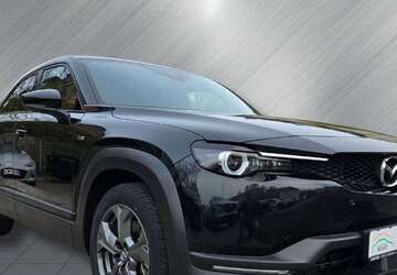 Mazda MX-30 10.825 km 18.890 &euro; Mülheim an der Ruhr 45473